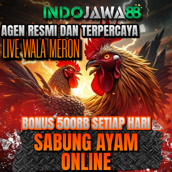 SV388: Daftar Situs Judi Live Tajen Agen Sabung Ayam Online Wala Meron Gacor! - WooCommerce eCommerce